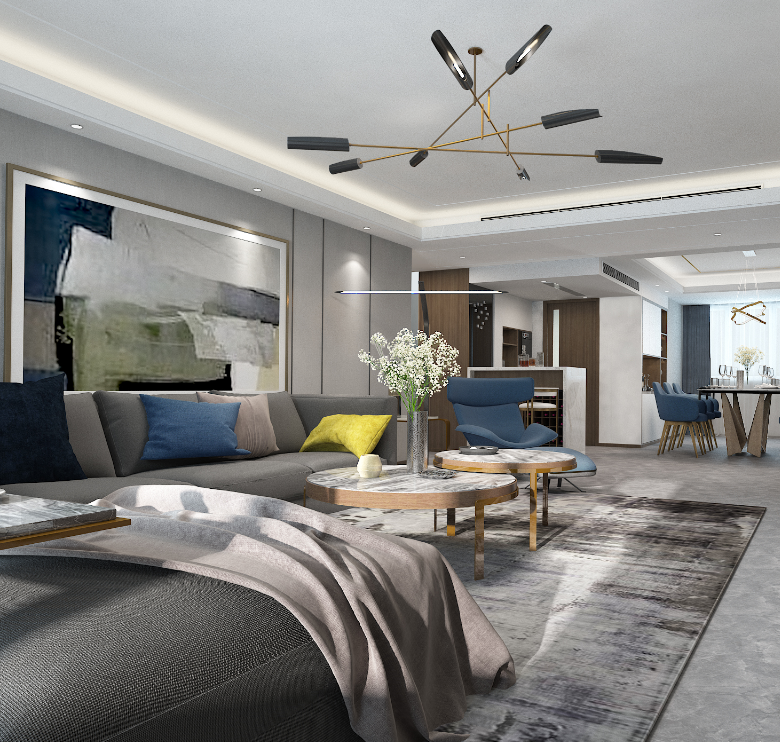 常州凤凰湖壹号