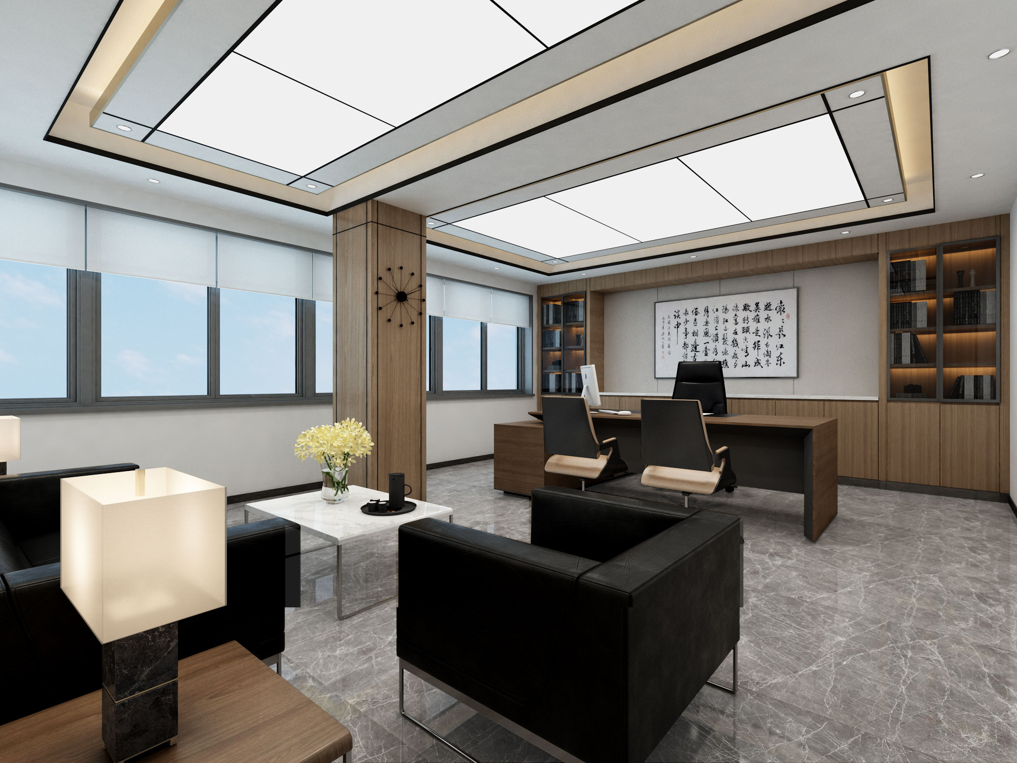 江苏宏微科技股份有限公司