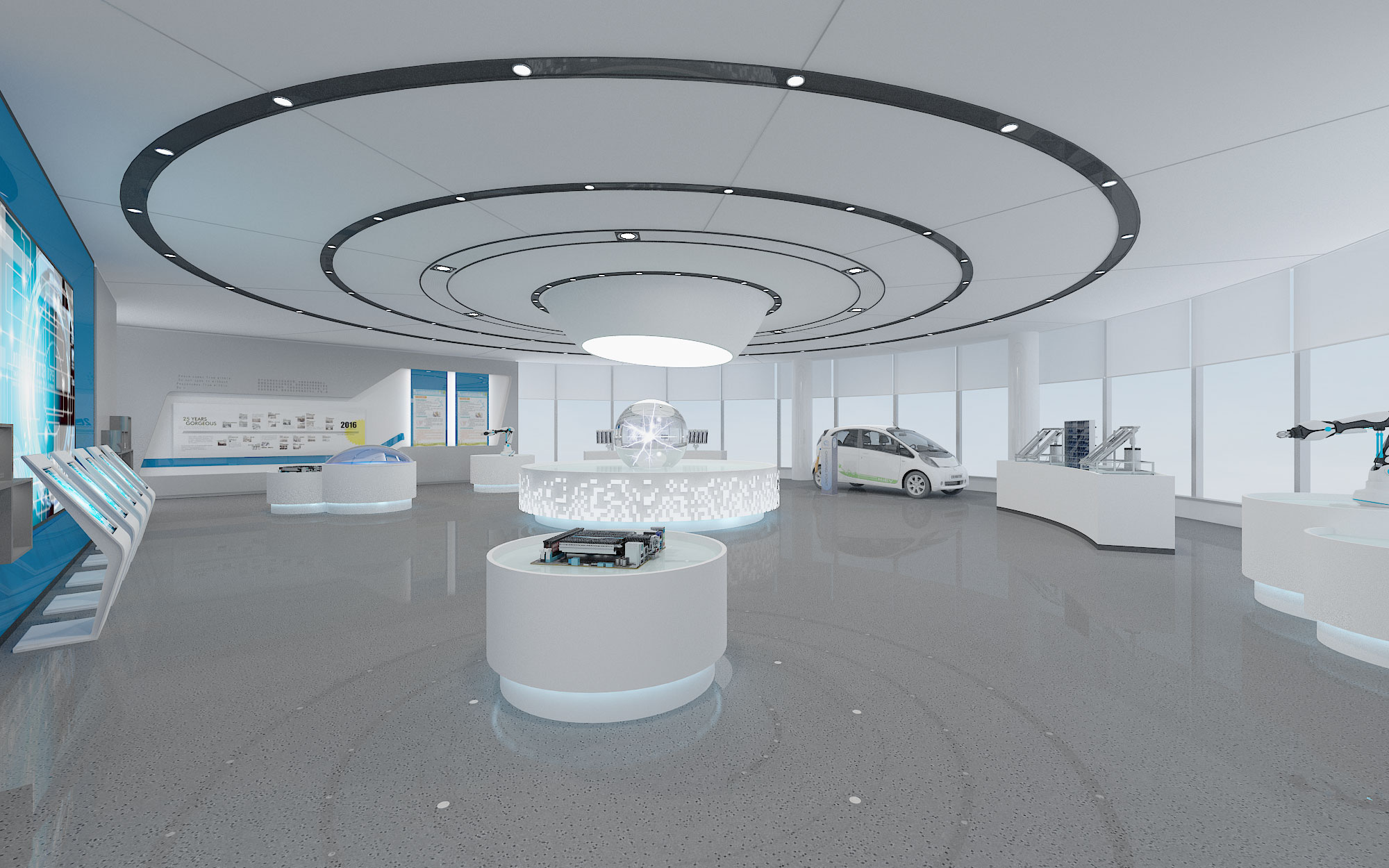 江苏宏微科技股份有限公司